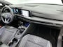 Volkswagen Golf 1.5 TSI R-Line Business+ 130 PK| Origineel Nederlands | 1e EIgenaar | Navigatie Pro | Dodehoekdetectie | Achteruitrijcamera | Parkeersensoren |