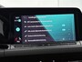 Volkswagen Golf 1.5 TSI R-Line Business+ 130 PK| Origineel Nederlands | 1e EIgenaar | Navigatie Pro | Dodehoekdetectie | Achteruitrijcamera | Parkeersensoren |