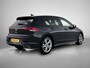 Volkswagen Golf 1.5 TSI R-Line Business+ 130 PK| Origineel Nederlands | 1e EIgenaar | Navigatie Pro | Dodehoekdetectie | Achteruitrijcamera | Parkeersensoren |