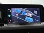 Volkswagen Golf 1.5 TSI R-Line Business+ 130 PK| Origineel Nederlands | 1e EIgenaar | Navigatie Pro | Dodehoekdetectie | Achteruitrijcamera | Parkeersensoren |