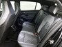 Volkswagen Golf 1.5 TSI R-Line Business+ 130 PK| Origineel Nederlands | 1e EIgenaar | Navigatie Pro | Dodehoekdetectie | Achteruitrijcamera | Parkeersensoren |