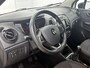 Renault Captur 0.9 TCe Dynamique | Navi | Camera | LMV | Cruise |