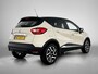 Renault Captur 0.9 TCe Dynamique | Navi | Camera | LMV | Cruise |