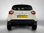 Renault Captur 0.9 TCe Dynamique | Navi | Camera | LMV | Cruise |