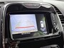 Renault Captur 0.9 TCe Dynamique | Navi | Camera | LMV | Cruise |