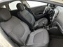 Renault Captur 0.9 TCe Dynamique | Navi | Camera | LMV | Cruise |