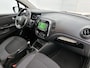 Renault Captur 0.9 TCe Dynamique | Navi | Camera | LMV | Cruise |