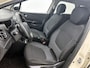 Renault Captur 0.9 TCe Dynamique | Navi | Camera | LMV | Cruise |