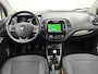 Renault Captur 0.9 TCe Dynamique | Navi | Camera | LMV | Cruise |