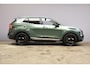 Kia Sportage 1.6 T-GDi 288pk Plug-in Hybrid AT6 AWD DynamicLine