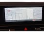 Kia Sportage 1.6 T-GDi 288pk Plug-in Hybrid AT6 AWD DynamicLine