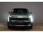 Kia Sportage 1.6 T-GDi 288pk Plug-in Hybrid AT6 AWD DynamicLine