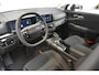 Kia Sportage 1.6 T-GDi 288pk Plug-in Hybrid AT6 AWD DynamicLine