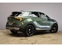 Kia Sportage 1.6 T-GDi 288pk Plug-in Hybrid AT6 AWD DynamicLine