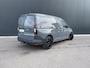 Volkswagen Caddy Maxi Cargo 2.0 TDI Comfort | Achterdeuren zonder ruit | Achteruitrij Camera | Airco