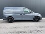 Volkswagen Caddy Maxi Cargo 2.0 TDI Comfort | Achterdeuren zonder ruit | Achteruitrij Camera | Airco