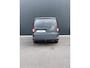 Volkswagen Caddy Maxi Cargo 2.0 TDI Comfort | Achterdeuren zonder ruit | Achteruitrij Camera | Airco