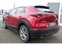 Mazda CX-30 Skyactiv G 122pk Aut Comfort | HEAD UP | CAMERA | CARPLAY