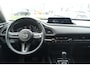 Mazda CX-30 Skyactiv G 122pk Aut Comfort | HEAD UP | CAMERA | CARPLAY