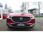 Mazda CX-30 Skyactiv G 122pk Aut Comfort | HEAD UP | CAMERA | CARPLAY