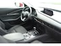 Mazda CX-30 Skyactiv G 122pk Aut Comfort | HEAD UP | CAMERA | CARPLAY