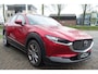 Mazda CX-30 Skyactiv G 122pk Aut Comfort | HEAD UP | CAMERA | CARPLAY