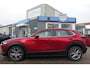 Mazda CX-30 Skyactiv G 122pk Aut Comfort | HEAD UP | CAMERA | CARPLAY