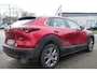 Mazda CX-30 Skyactiv G 122pk Aut Comfort | HEAD UP | CAMERA | CARPLAY