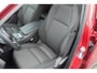 Mazda CX-30 Skyactiv G 122pk Aut Comfort | HEAD UP | CAMERA | CARPLAY