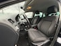 Volkswagen Polo BWJ 2011 1.2-12V 70 PK Comfortline NAVI | CLIMA | STOELVERW. | CRUISE