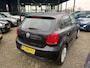 Volkswagen Polo BWJ 2011 1.2-12V 70 PK Comfortline NAVI | CLIMA | STOELVERW. | CRUISE