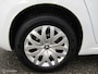 Citroën C4 Picasso 1.2 PureTech 130 PK AUTOMAAT/HOOGZITTER