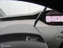 Citroën C4 Picasso 1.2 PureTech 130 PK AUTOMAAT/HOOGZITTER