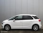 Citroën C4 Picasso 1.2 PureTech 130 PK AUTOMAAT/HOOGZITTER