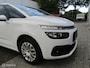 Citroën C4 Picasso 1.2 PureTech 130 PK AUTOMAAT/HOOGZITTER