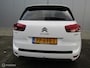 Citroën C4 Picasso 1.2 PureTech 130 PK AUTOMAAT/HOOGZITTER