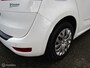 Citroën C4 Picasso 1.2 PureTech 130 PK AUTOMAAT/HOOGZITTER