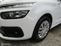 Citroën C4 Picasso 1.2 PureTech 130 PK AUTOMAAT/HOOGZITTER