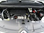 Citroën C4 Picasso 1.2 PureTech 130 PK AUTOMAAT/HOOGZITTER