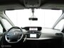 Citroën C4 Picasso 1.2 PureTech 130 PK AUTOMAAT/HOOGZITTER