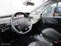 Citroën C4 Picasso 1.2 PureTech 130 PK AUTOMAAT/HOOGZITTER