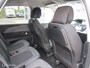 Citroën C4 Picasso 1.2 PureTech 130 PK AUTOMAAT/HOOGZITTER