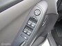 Citroën C4 Picasso 1.2 PureTech 130 PK AUTOMAAT/HOOGZITTER