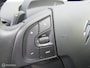 Citroën C4 Picasso 1.2 PureTech 130 PK AUTOMAAT/HOOGZITTER