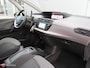 Citroën C4 Picasso 1.2 PureTech 130 PK AUTOMAAT/HOOGZITTER
