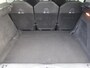 Citroën C4 Picasso 1.2 PureTech 130 PK AUTOMAAT/HOOGZITTER