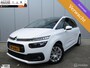 Citroën C4 Picasso 1.2 PureTech 130 PK AUTOMAAT/HOOGZITTER