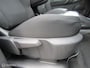 Citroën C4 Picasso 1.2 PureTech 130 PK AUTOMAAT/HOOGZITTER