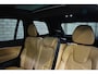 Volvo XC90 T8 455PK AWD Inscription | Trekhaak | Schuifdak | 360 | Massage