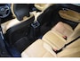 Volvo XC90 T8 455PK AWD Inscription | Trekhaak | Schuifdak | 360 | Massage
